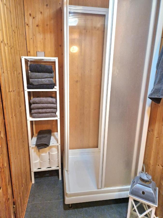 Thingvellir Cabin/Chalet Selfoss Kültér fotó